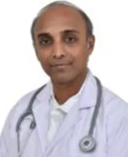 dr-rajesh-benny